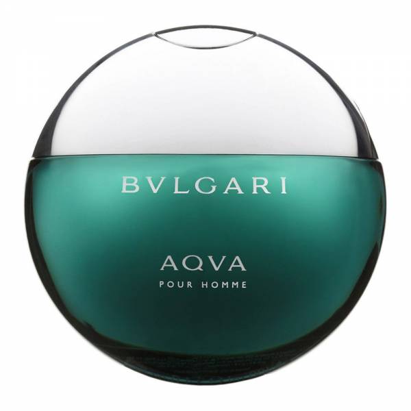 Bvlgari_Aqva_Pour_Homme_EDT